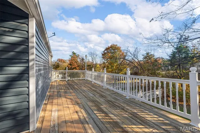 $225,000 | 2108 South Oaks Drive, Barnhart, MO 63012