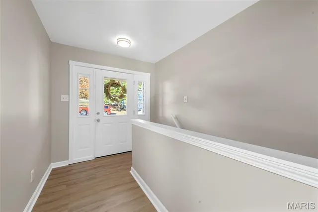 $225,000 | 2108 South Oaks Drive, Barnhart, MO 63012