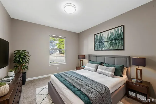 $225,000 | 2108 South Oaks Drive, Barnhart, MO 63012