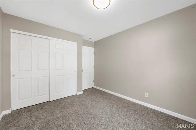 $225,000 | 2108 South Oaks Drive, Barnhart, MO 63012