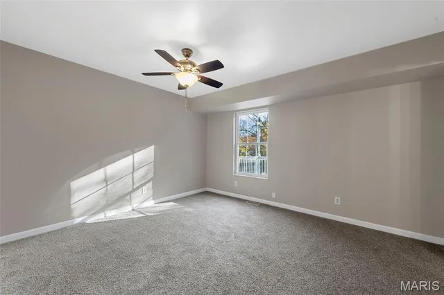 $225,000 | 2108 South Oaks Drive, Barnhart, MO 63012