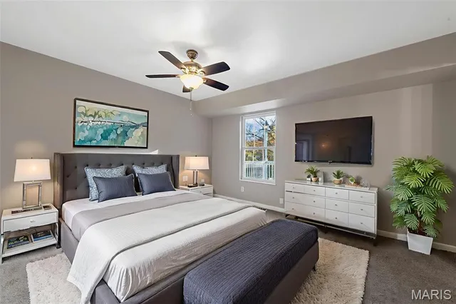 $225,000 | 2108 South Oaks Drive, Barnhart, MO 63012