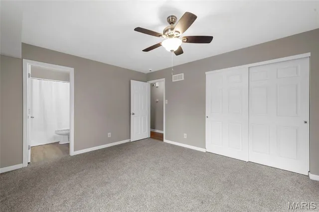 $225,000 | 2108 South Oaks Drive, Barnhart, MO 63012