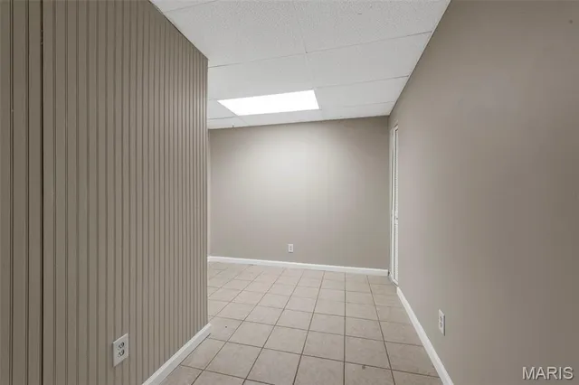 $225,000 | 2108 South Oaks Drive, Barnhart, MO 63012