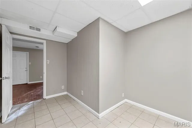 $225,000 | 2108 South Oaks Drive, Barnhart, MO 63012