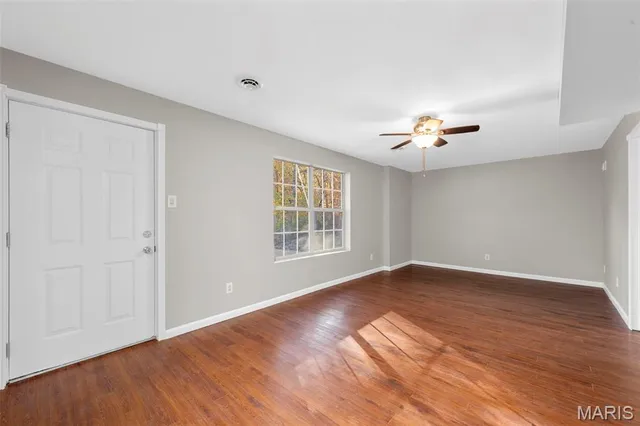 $225,000 | 2108 South Oaks Drive, Barnhart, MO 63012