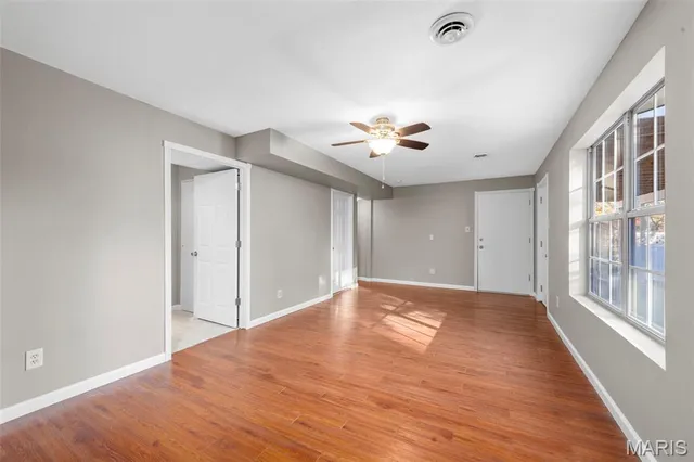 $225,000 | 2108 South Oaks Drive, Barnhart, MO 63012