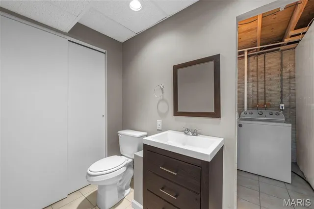 $225,000 | 2108 South Oaks Drive, Barnhart, MO 63012