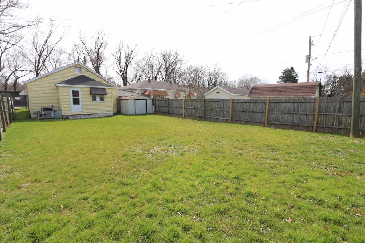 4310 Riverside Drive Huntington, WV 25705 - Photo 21 of 23 Gallery Image 21