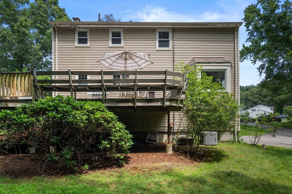 11 Bacon Road Framingham, MA 01701 - Photo 27 of 30