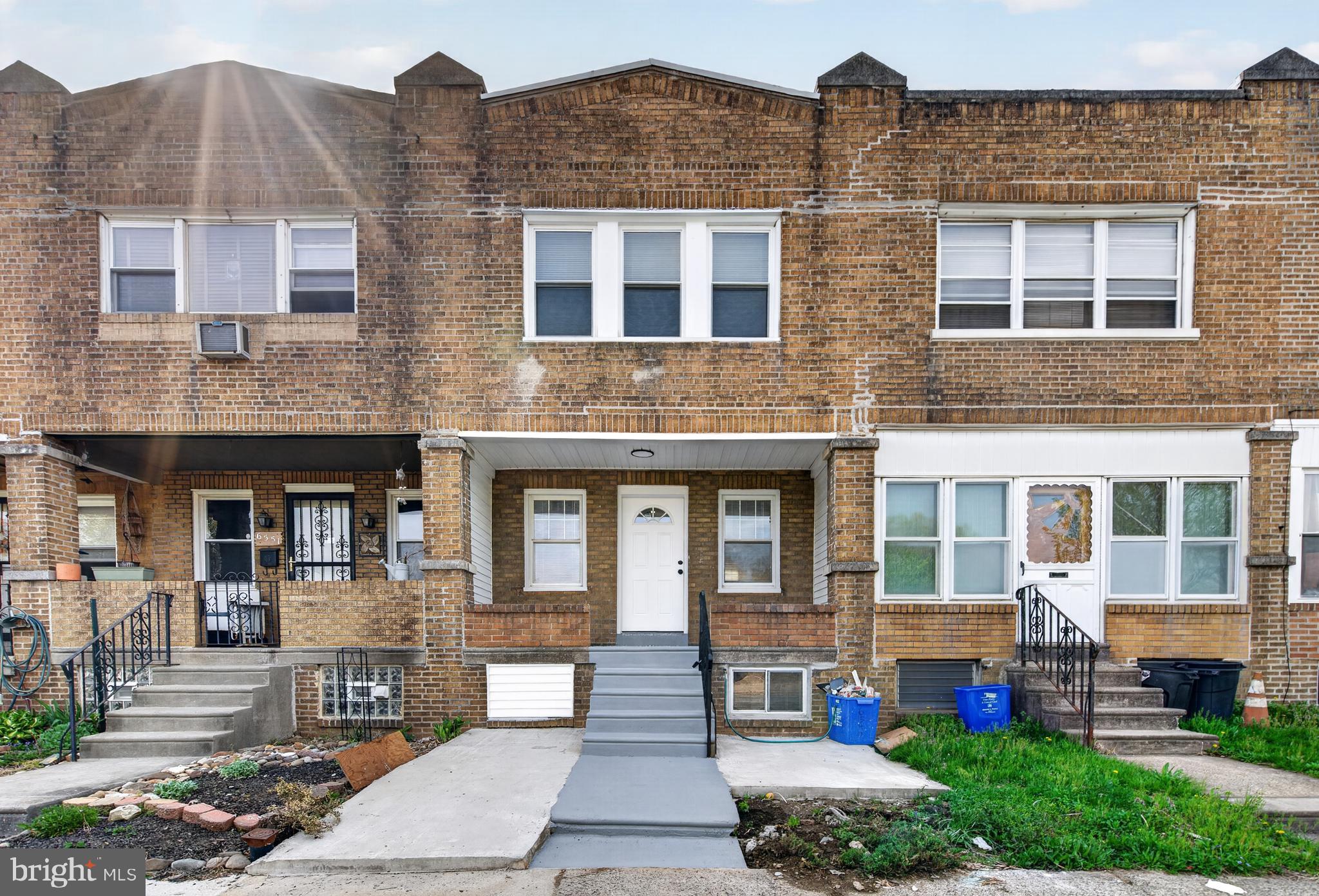 6549 Edmund Street Philadelphia, PA 19135 - Photo 1 of 39