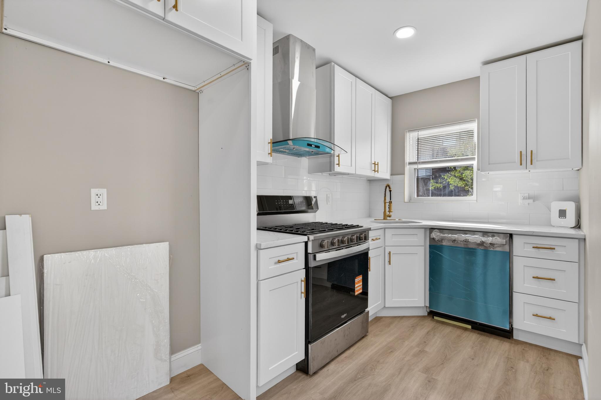 6549 Edmund Street Philadelphia, PA 19135 - Photo 13 of 39
