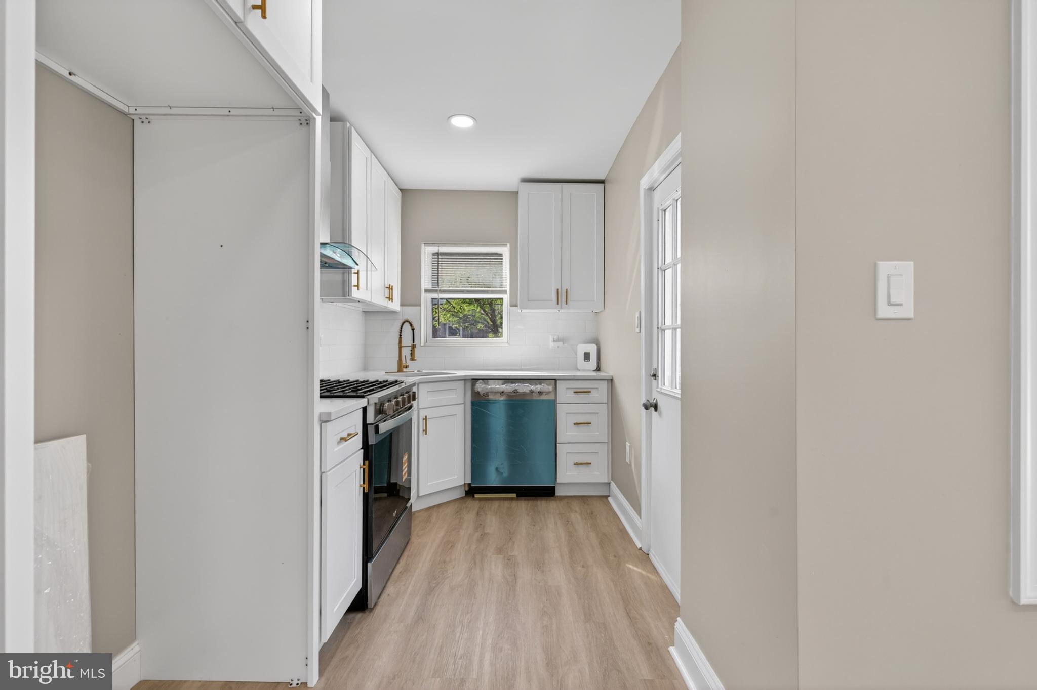 6549 Edmund Street Philadelphia, PA 19135 - Photo 14 of 39