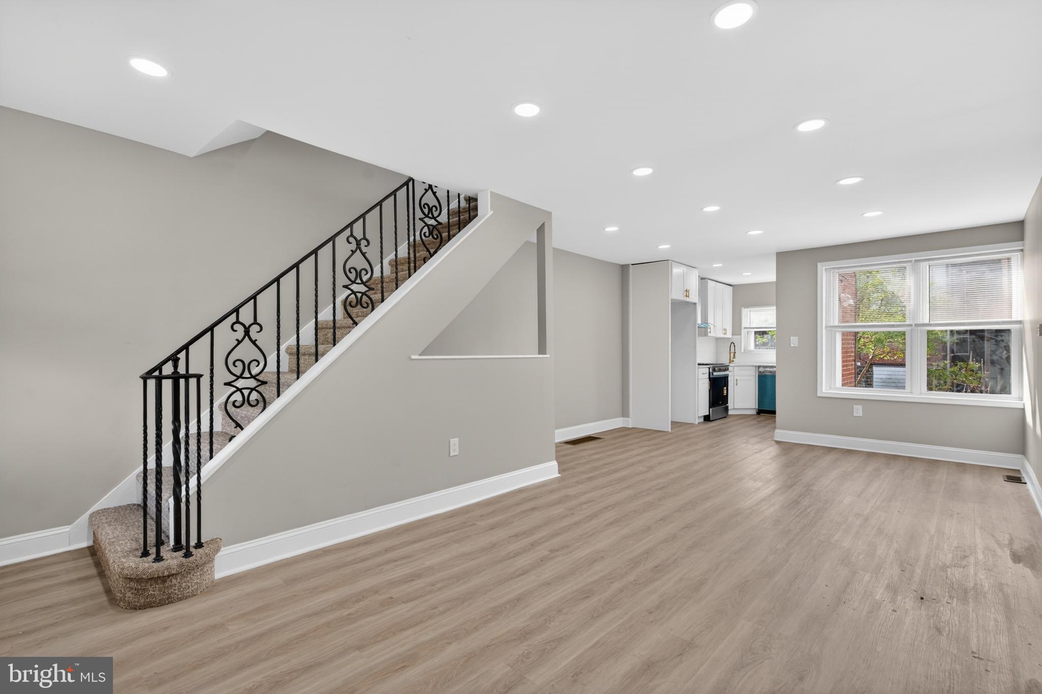 6549 Edmund Street Philadelphia, PA 19135 - Photo 16 of 39