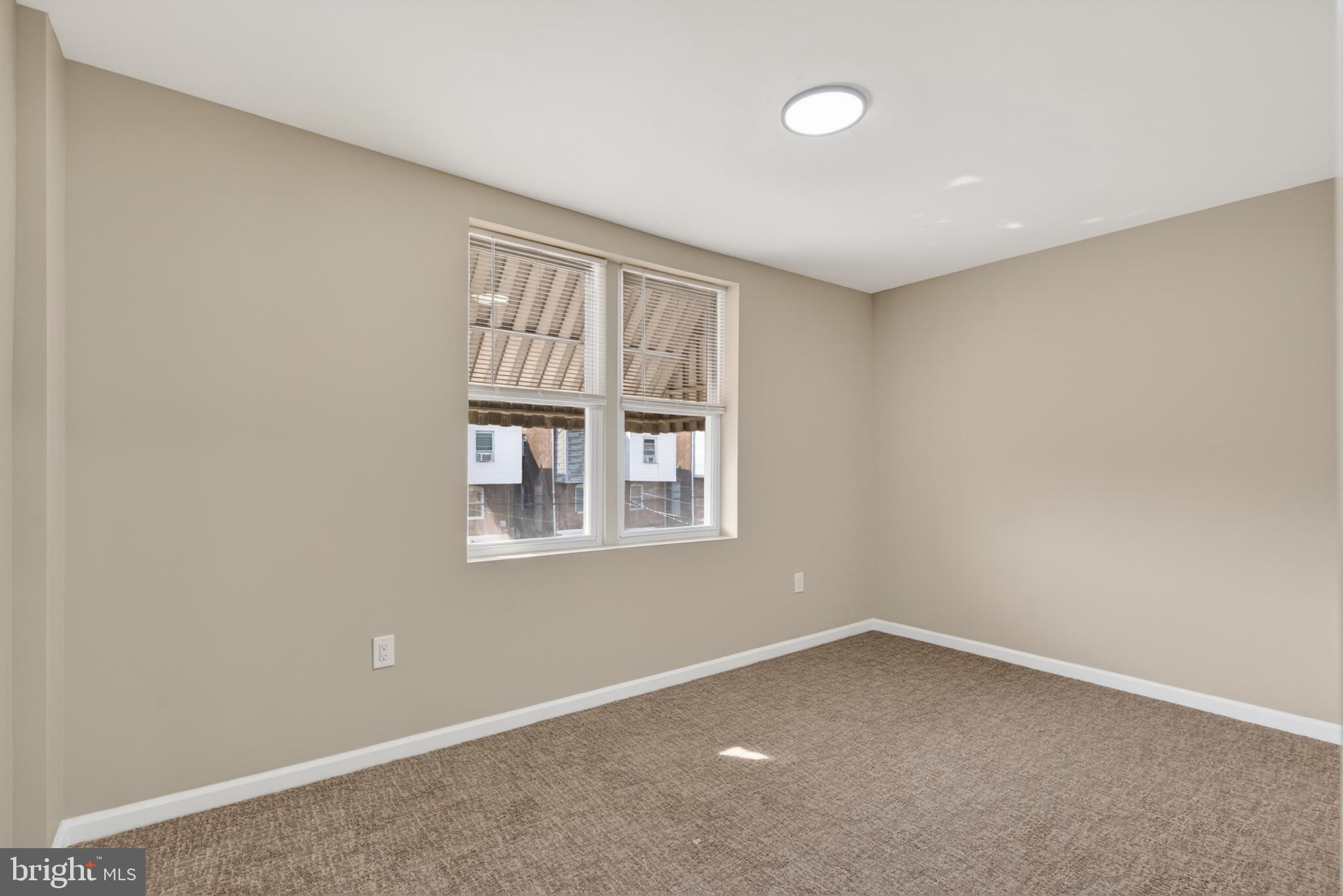 6549 Edmund Street Philadelphia, PA 19135 - Photo 19 of 39