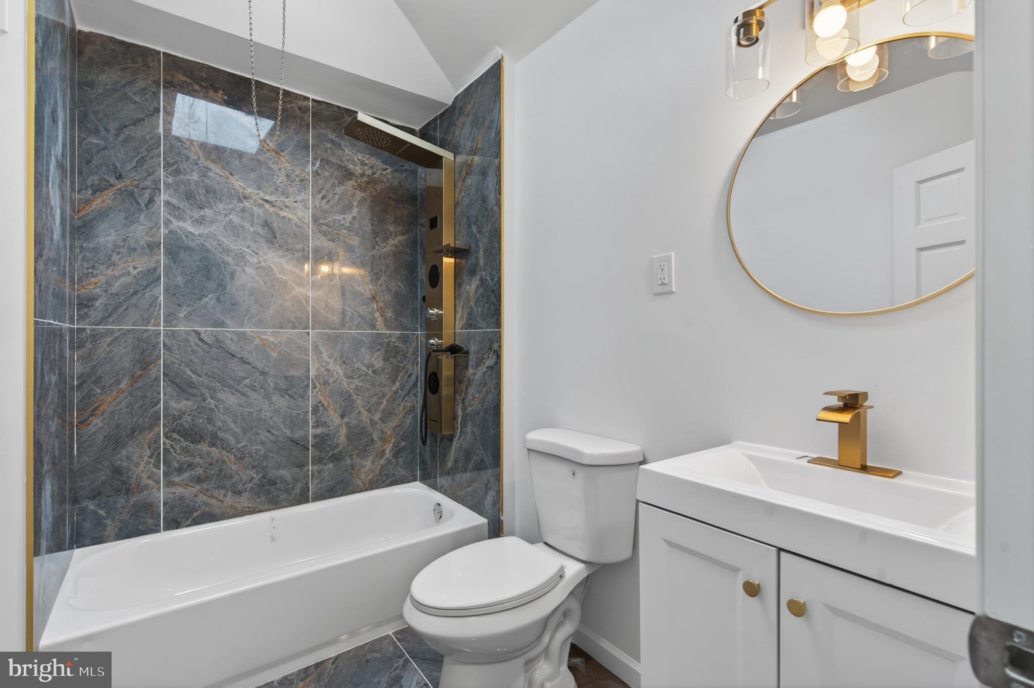 6549 Edmund Street Philadelphia, PA 19135 - Photo 20 of 39