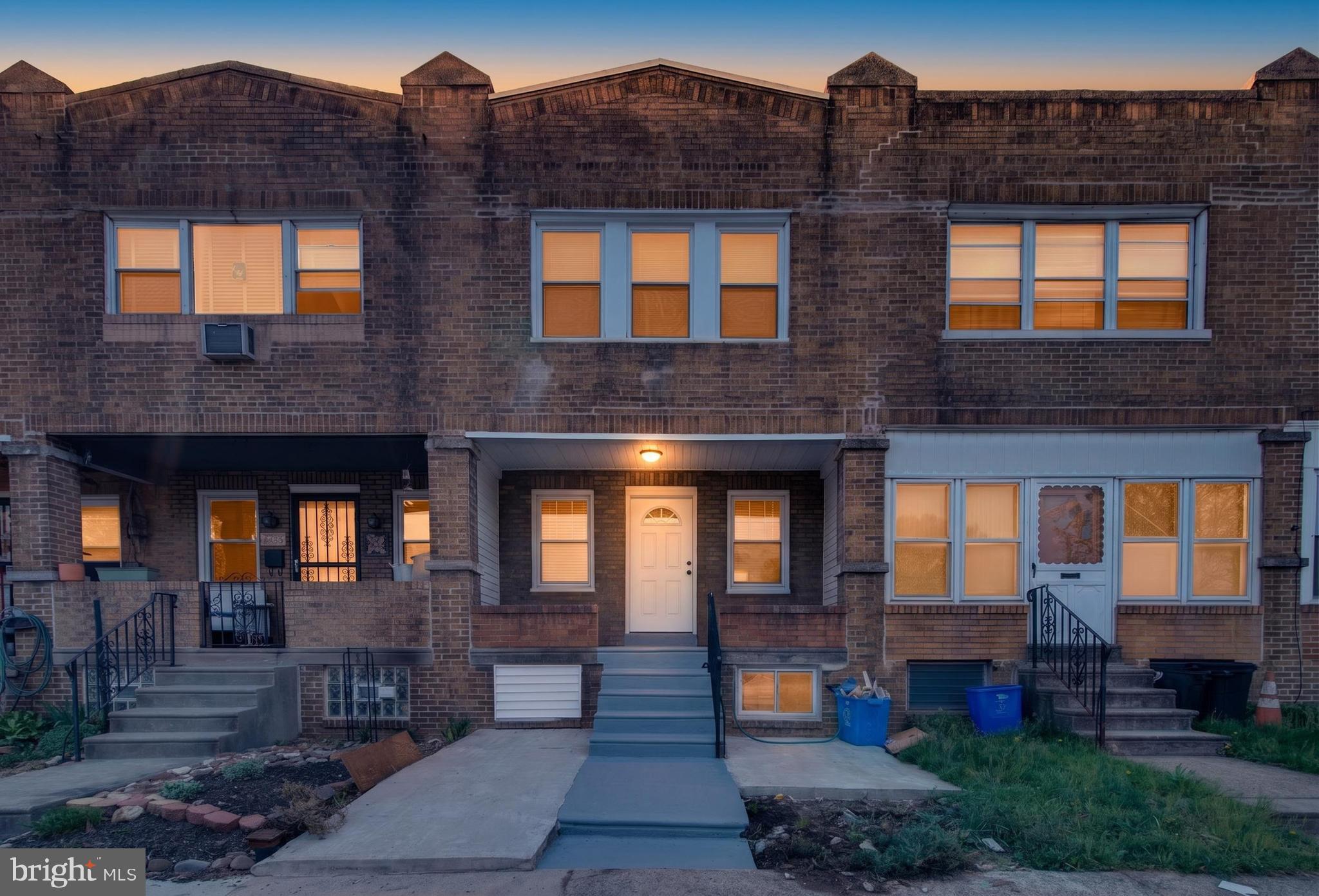 6549 Edmund Street Philadelphia, PA 19135 - Photo 2 of 39