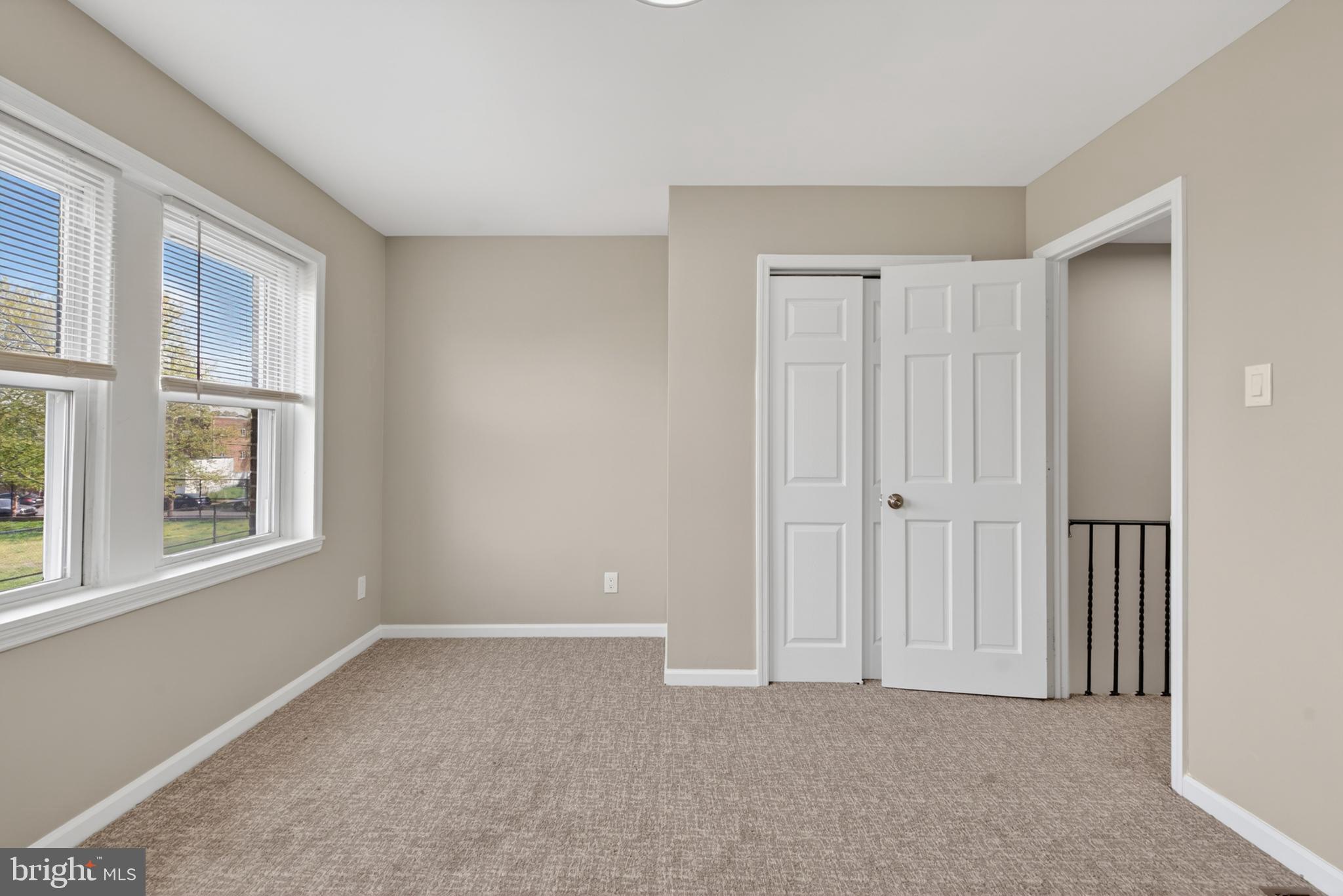 6549 Edmund Street Philadelphia, PA 19135 - Photo 21 of 39