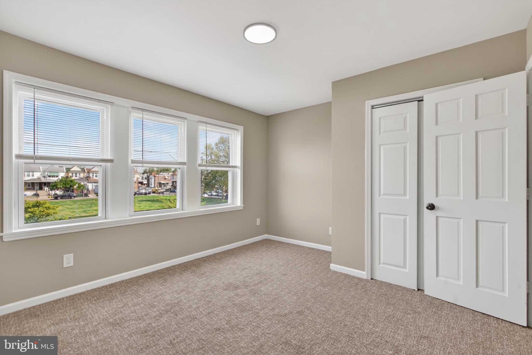 6549 Edmund Street Philadelphia, PA 19135 - Photo 24 of 39