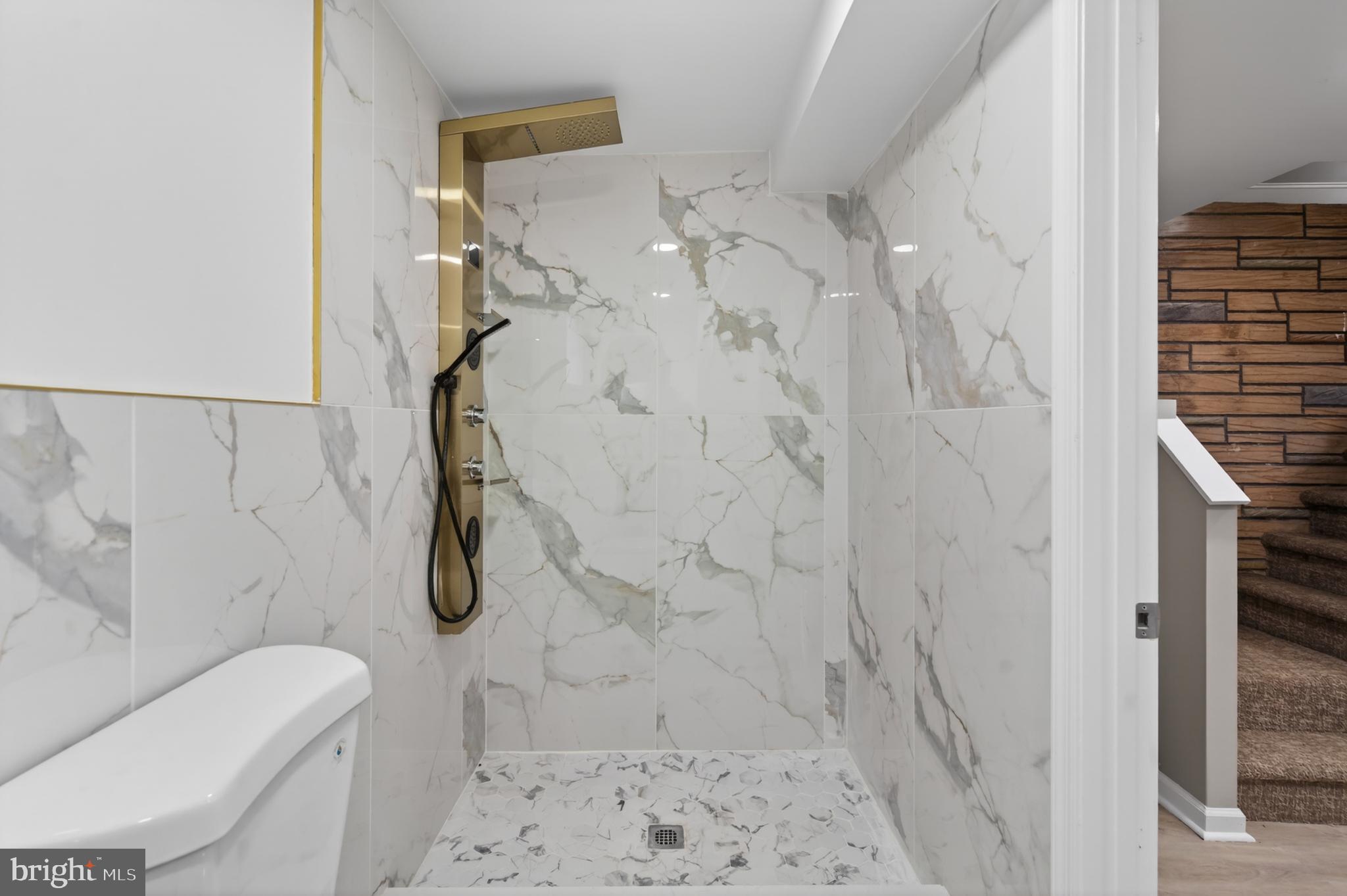 6549 Edmund Street Philadelphia, PA 19135 - Photo 27 of 39