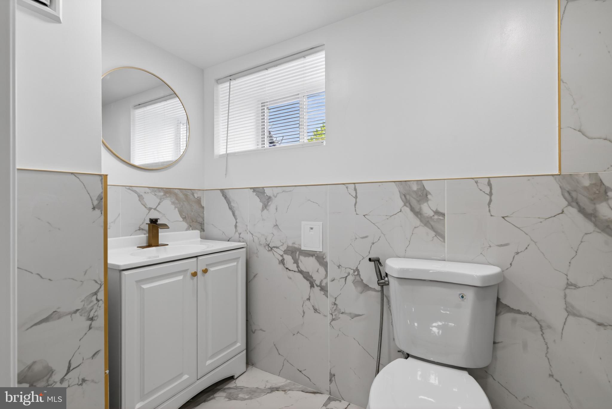 6549 Edmund Street Philadelphia, PA 19135 - Photo 28 of 39