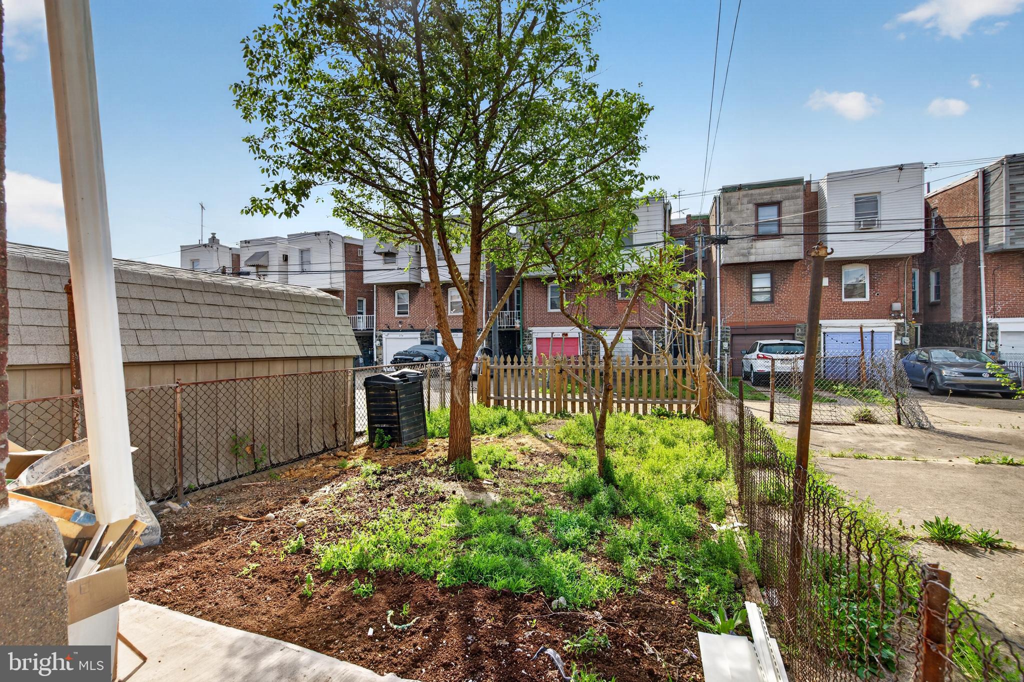 6549 Edmund Street Philadelphia, PA 19135 - Photo 32 of 39