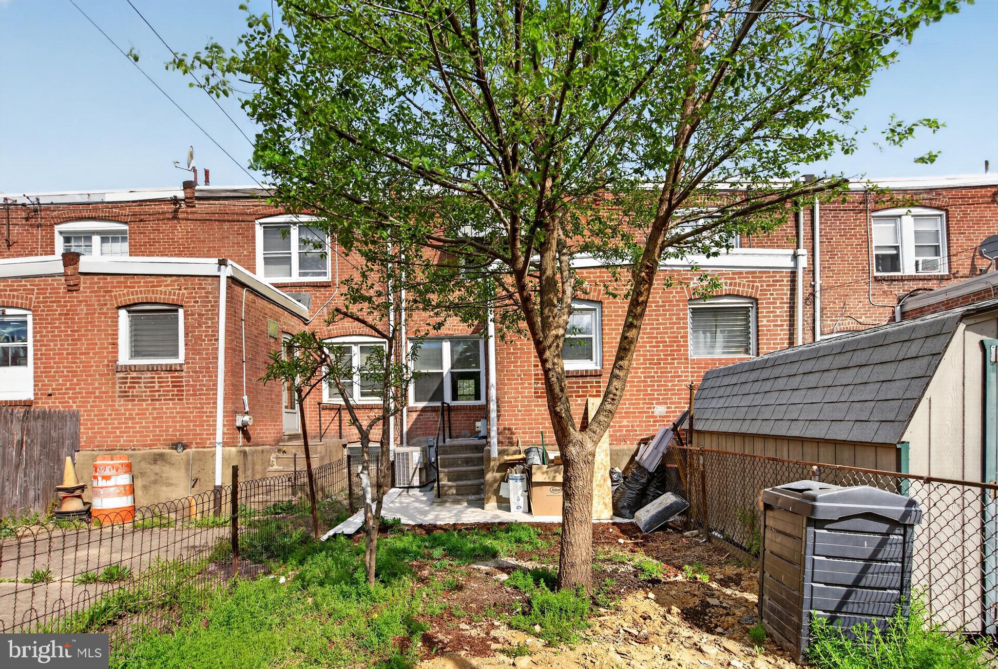 6549 Edmund Street Philadelphia, PA 19135 - Photo 33 of 39