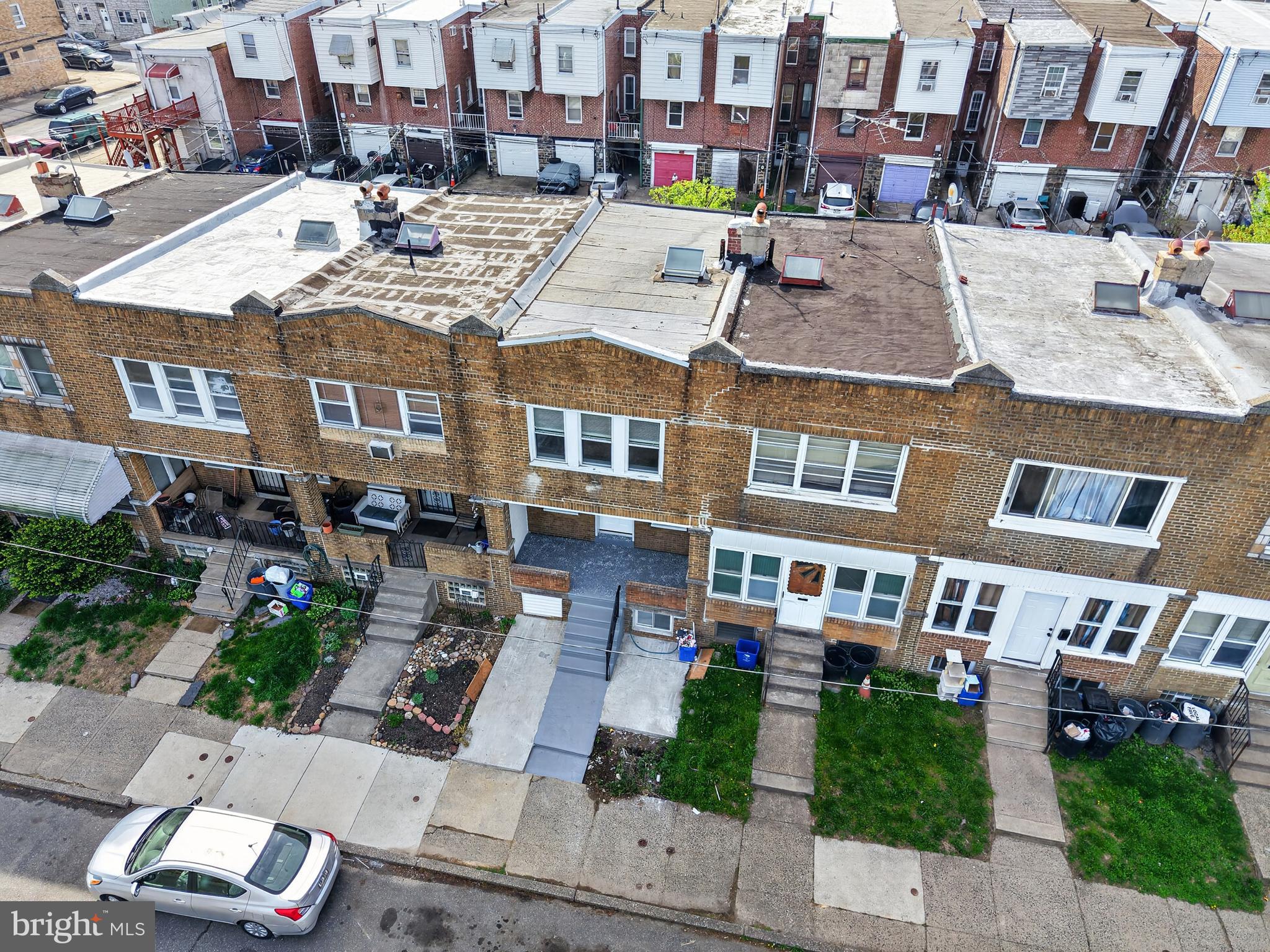 6549 Edmund Street Philadelphia, PA 19135 - Photo 35 of 39