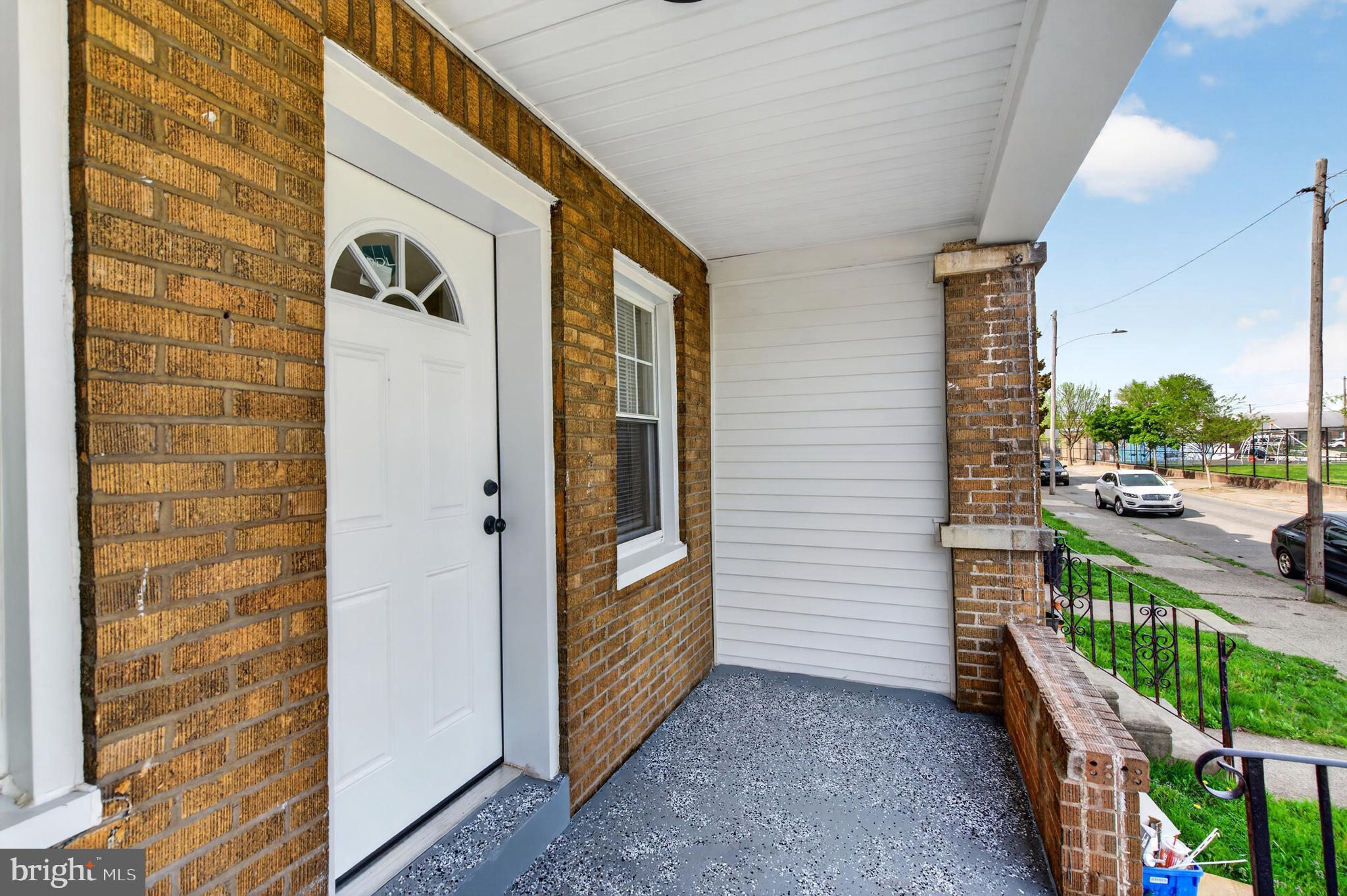 6549 Edmund Street Philadelphia, PA 19135 - Photo 4 of 39
