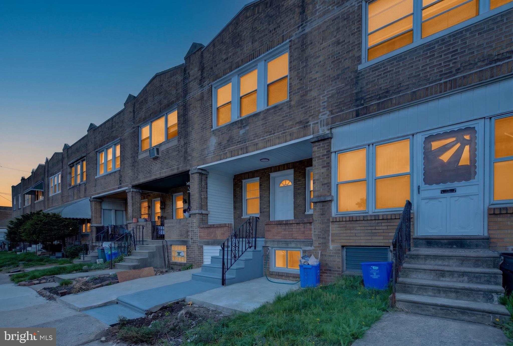 6549 Edmund Street Philadelphia, PA 19135 - Photo 5 of 39