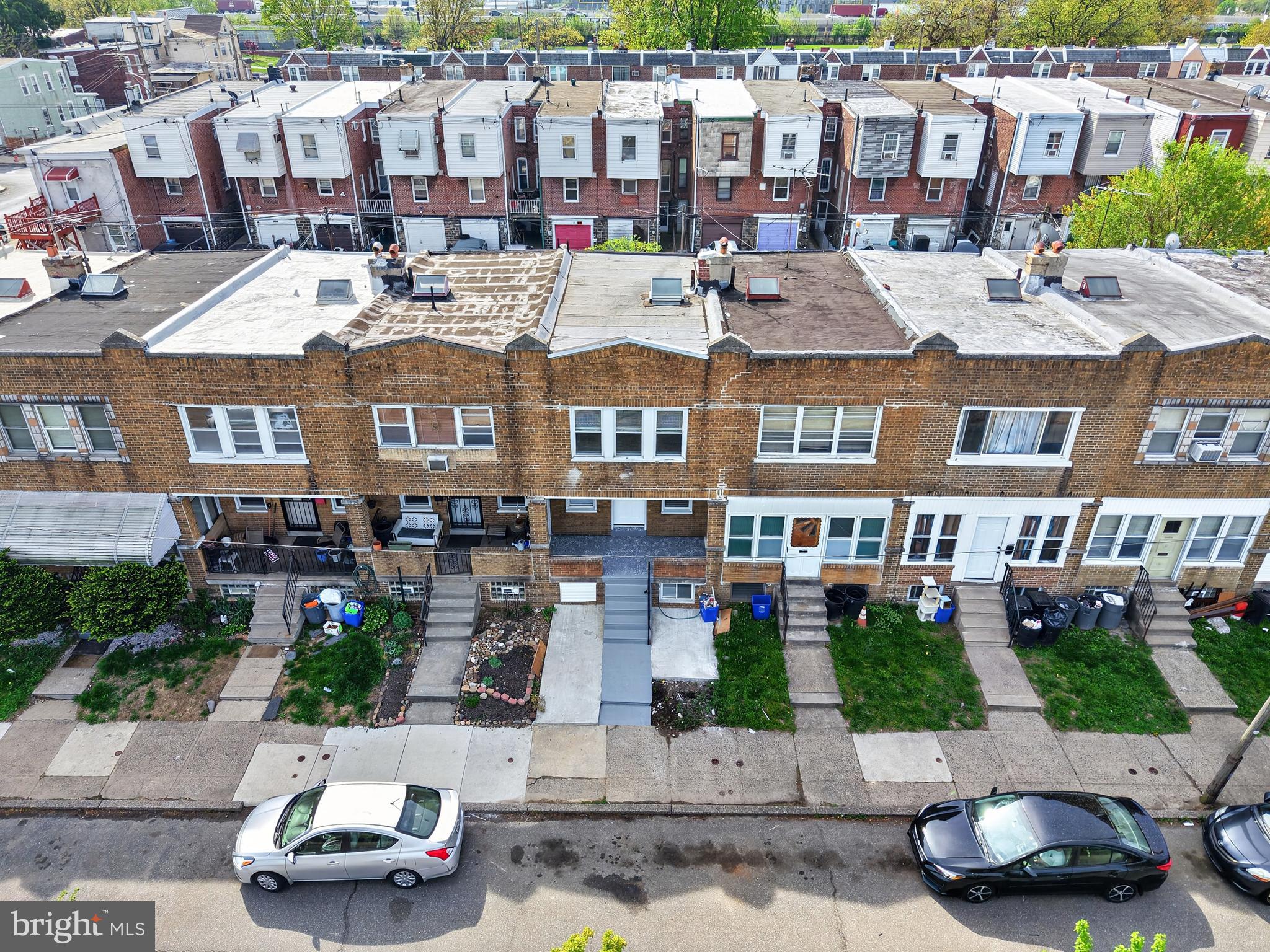 6549 Edmund Street Philadelphia, PA 19135 - Photo 6 of 39
