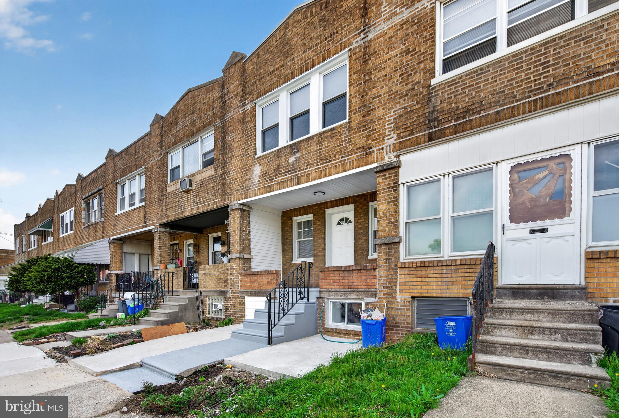 6549 Edmund Street Philadelphia, PA 19135 - Photo 7 of 39