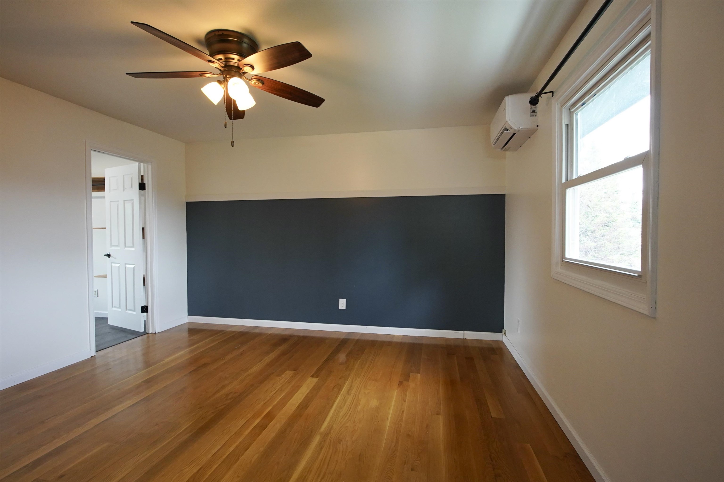 5611 South David Street Casper, WY 82601 - Photo 17 of 43