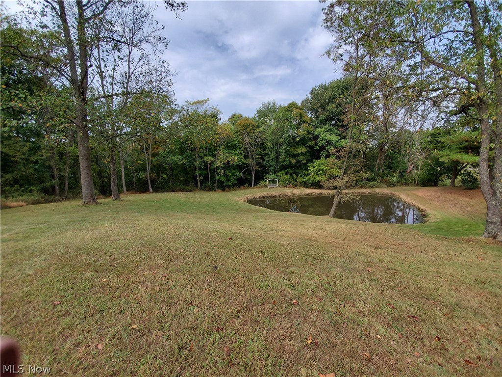 940 Pleasant Home Ridge Road Belleville, WV 26133 - Photo 5 of 34