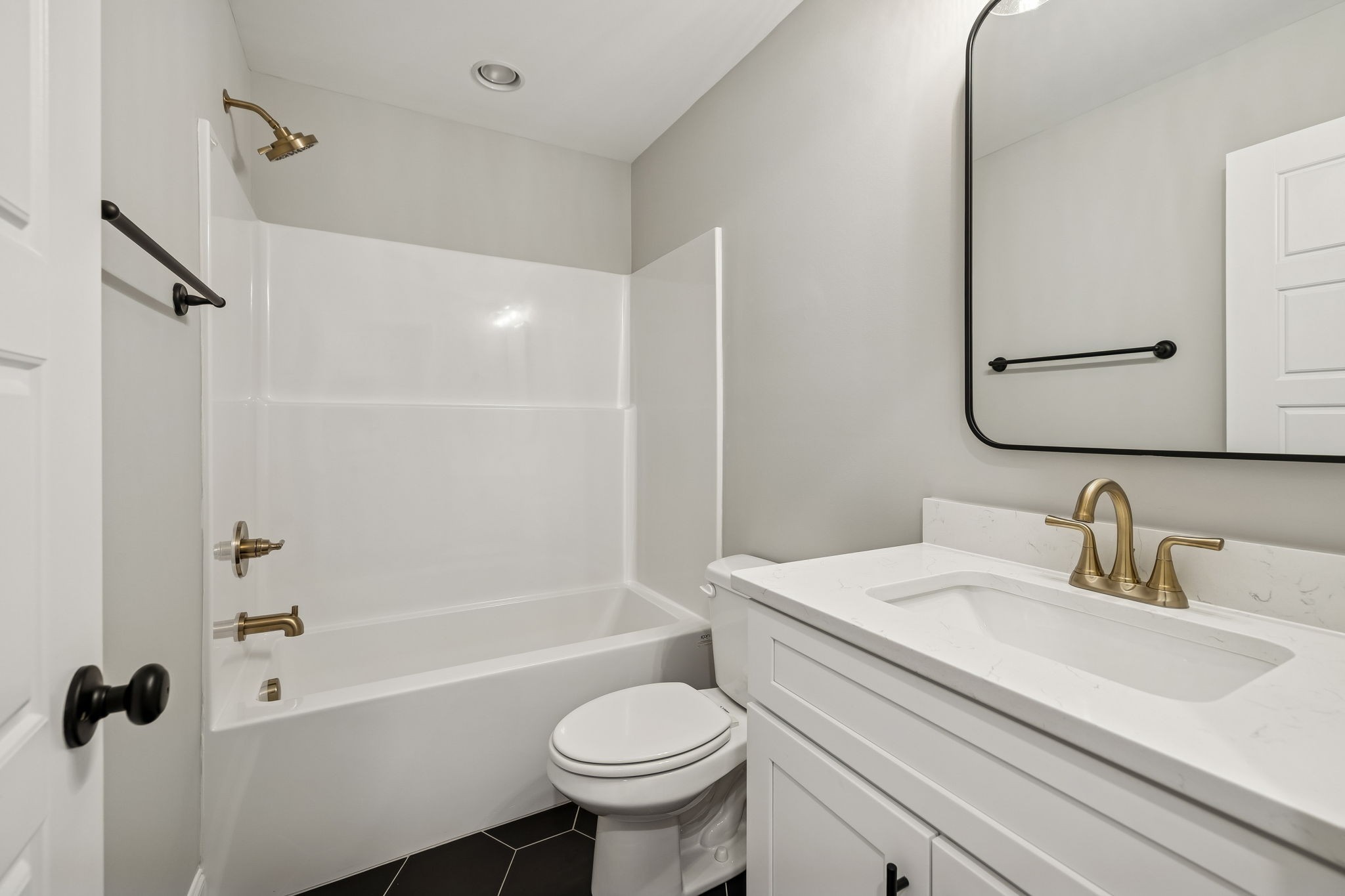 13645 Cainsville Road Lebanon, TN 37090 - Photo 35 of 58 Gallery Image 35