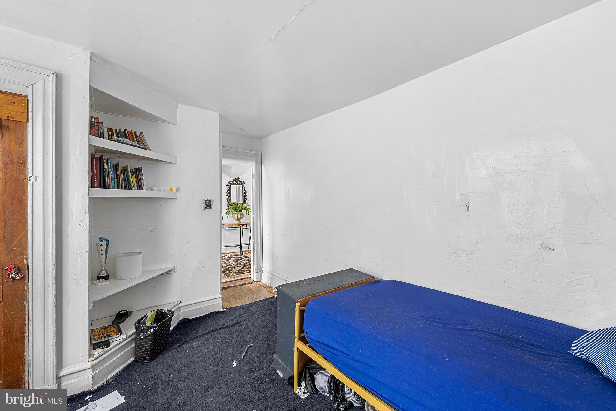 4403 Springdale Avenue Baltimore, MD 21207 - Photo 13 of 25