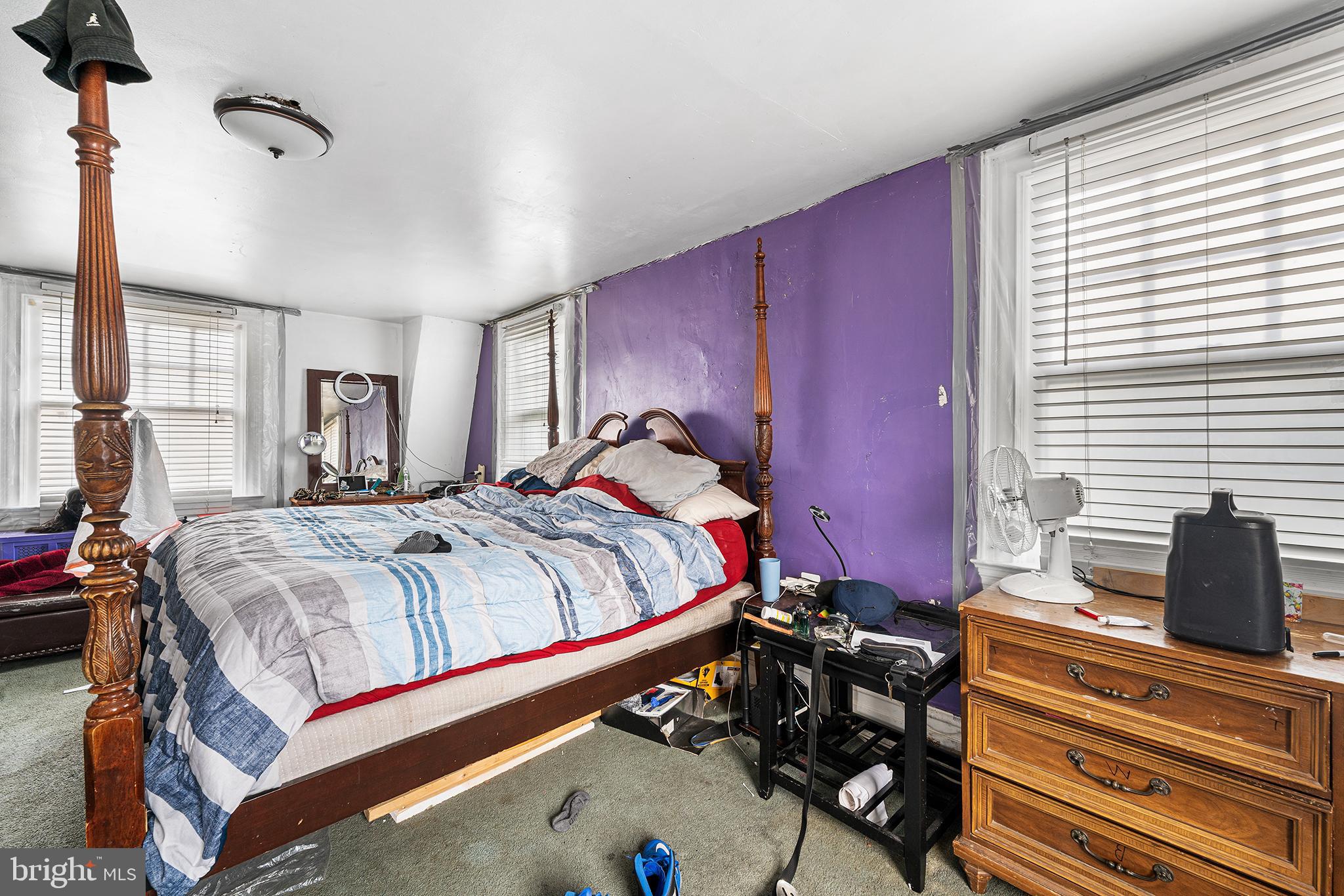 4403 Springdale Avenue Baltimore, MD 21207 - Photo 16 of 25