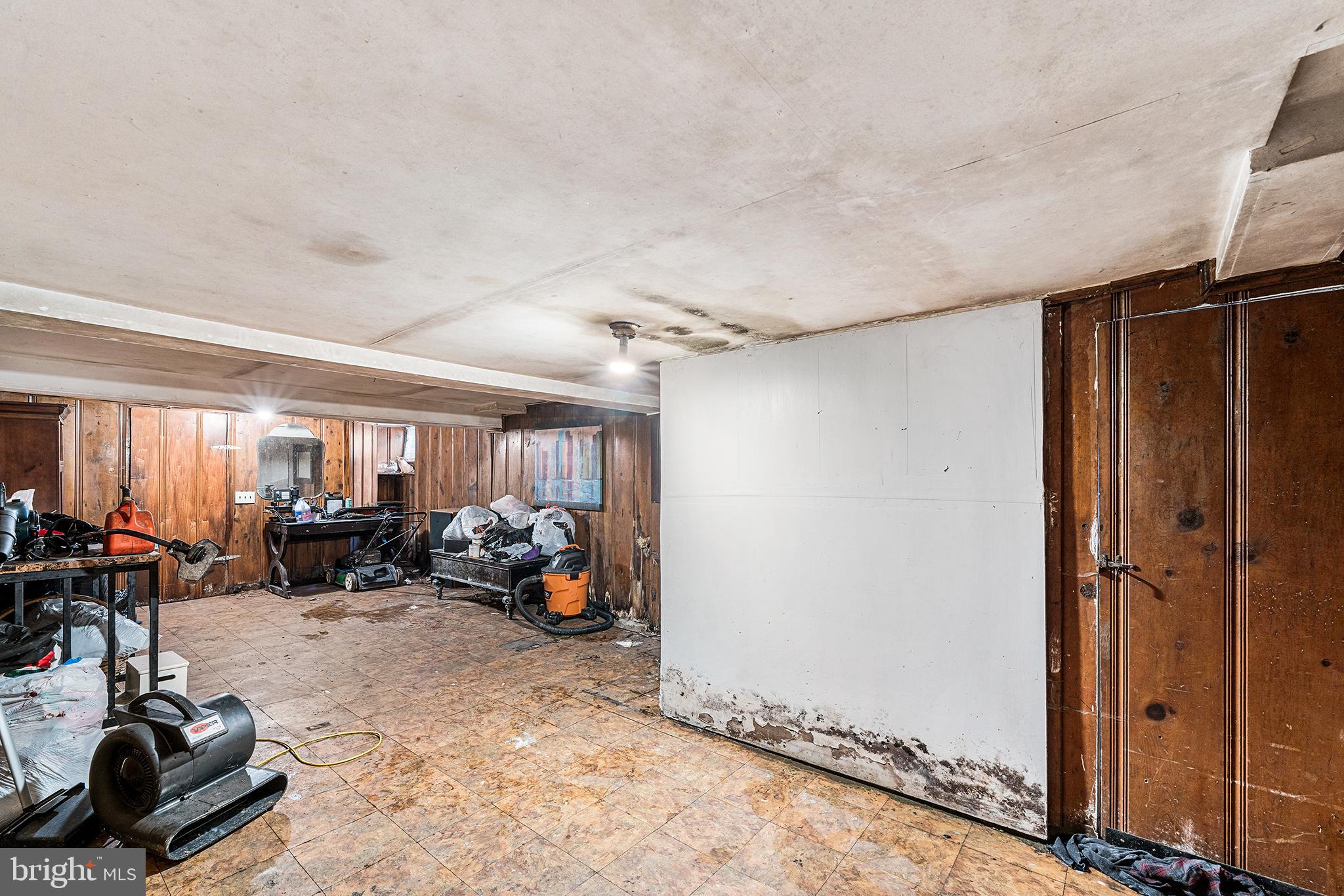 4403 Springdale Avenue Baltimore, MD 21207 - Photo 18 of 25