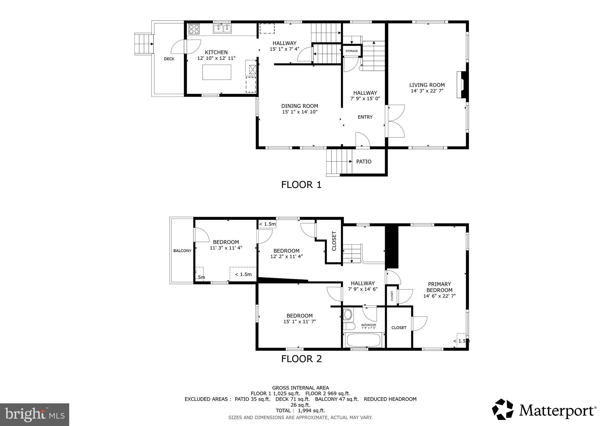 4403 Springdale Avenue Baltimore, MD 21207 - Photo 26 of 26 unknown