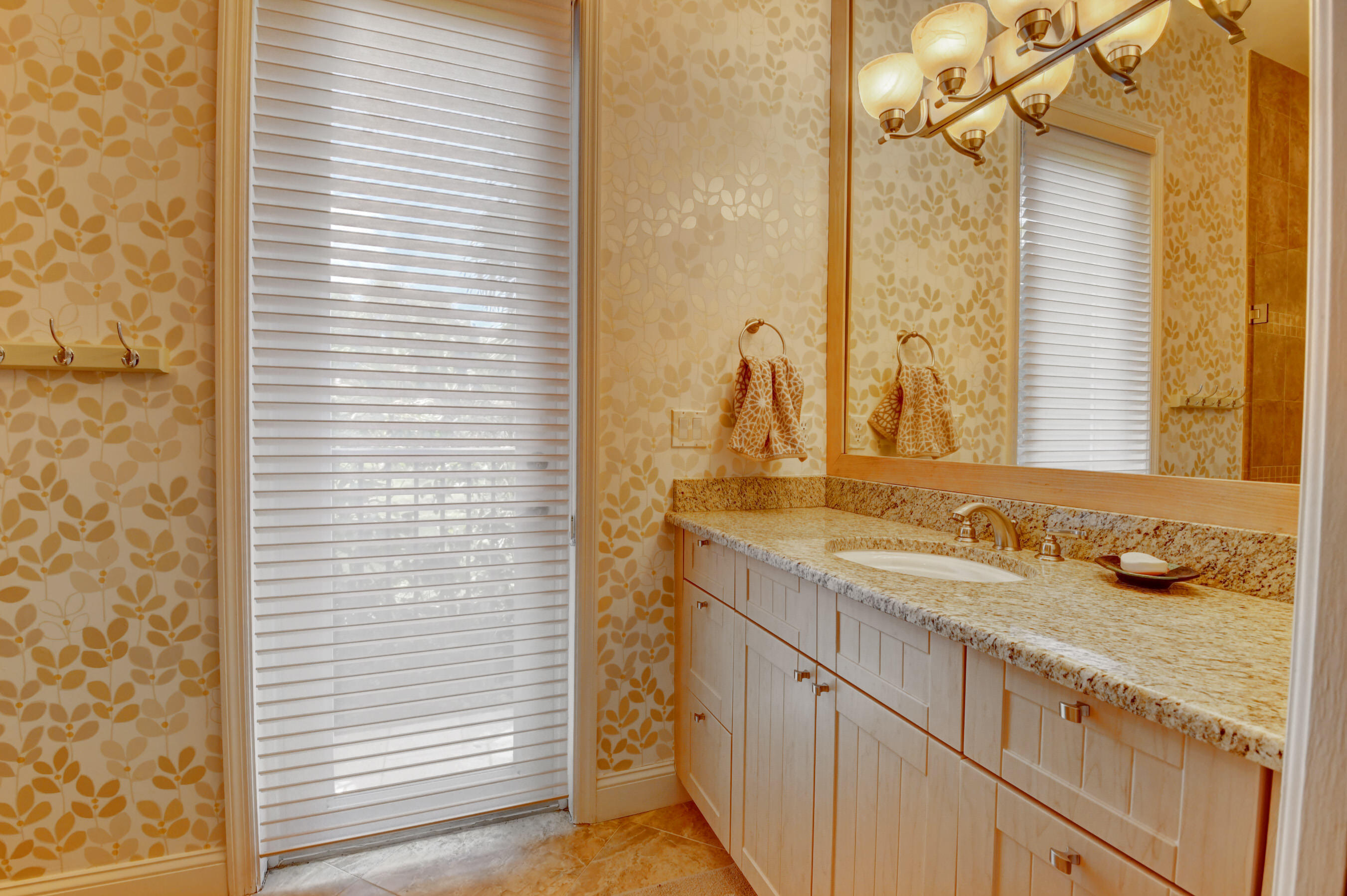 1061 Southwest 21st Avenue Boca Raton, FL 33486 - Photo 62 of 71 73_dsc_9491_2_3_4_5