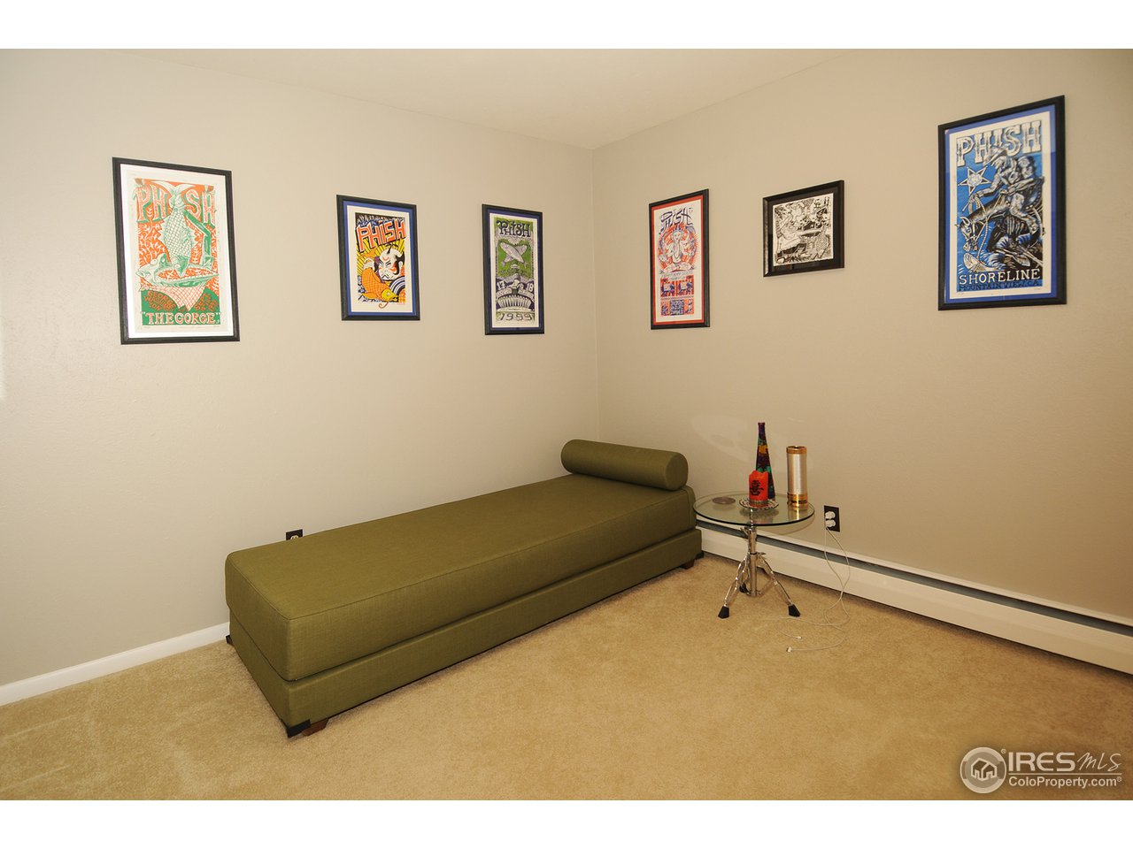 259 Kelly Road East Boulder, CO 80302 - Photo 19 of 25 Office