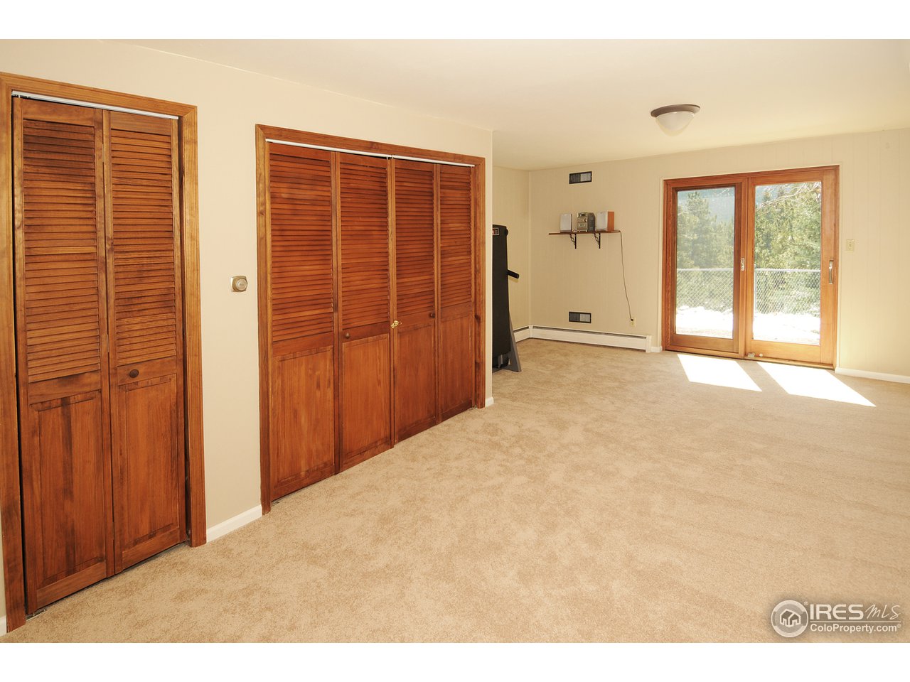 259 Kelly Road East Boulder, CO 80302 - Photo 21 of 25 Updated Walkout Basement