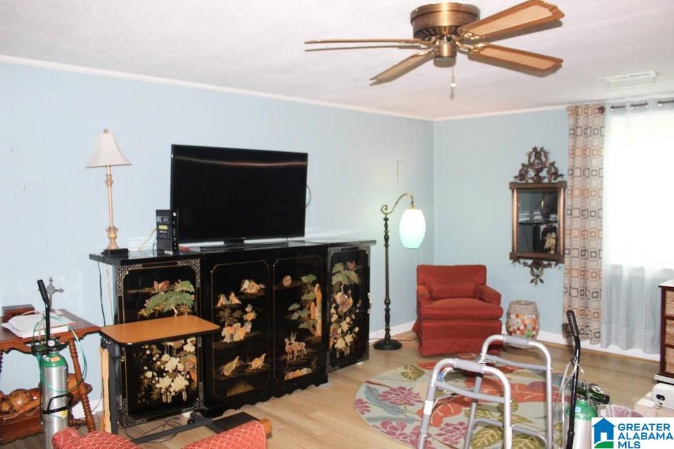 109 D Street Southwest Jacksonville, AL 36265 - Photo 8 of 12