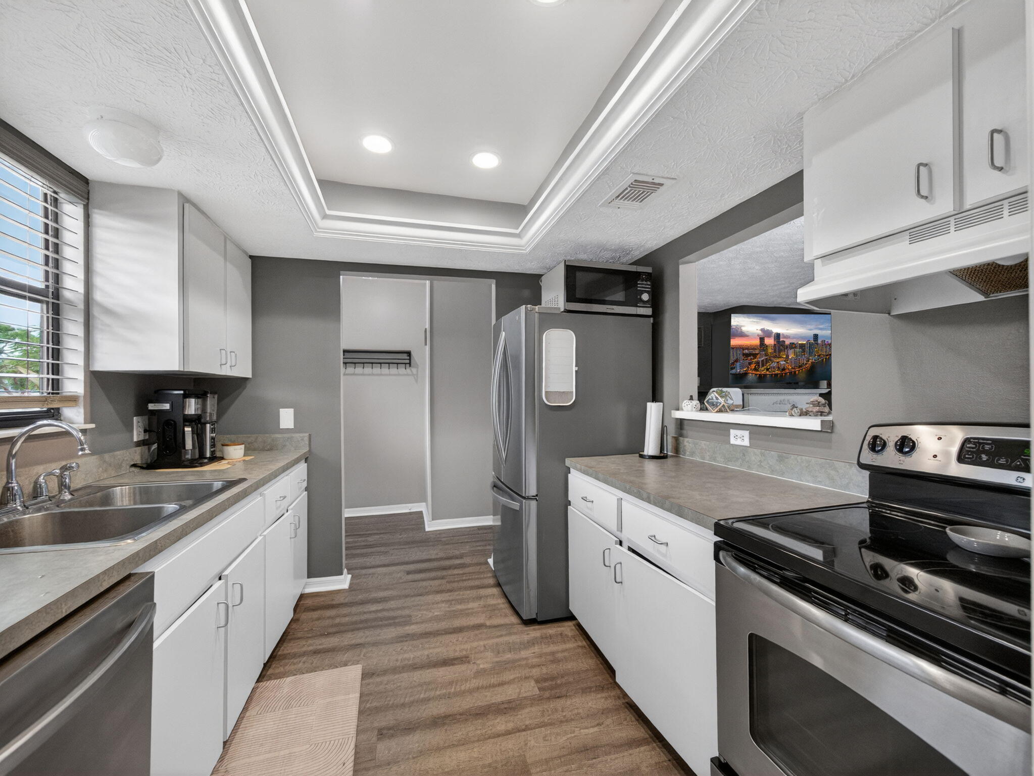 991 Northwest 15th Terrace Stuart, FL 34994 - Photo 4 of 24