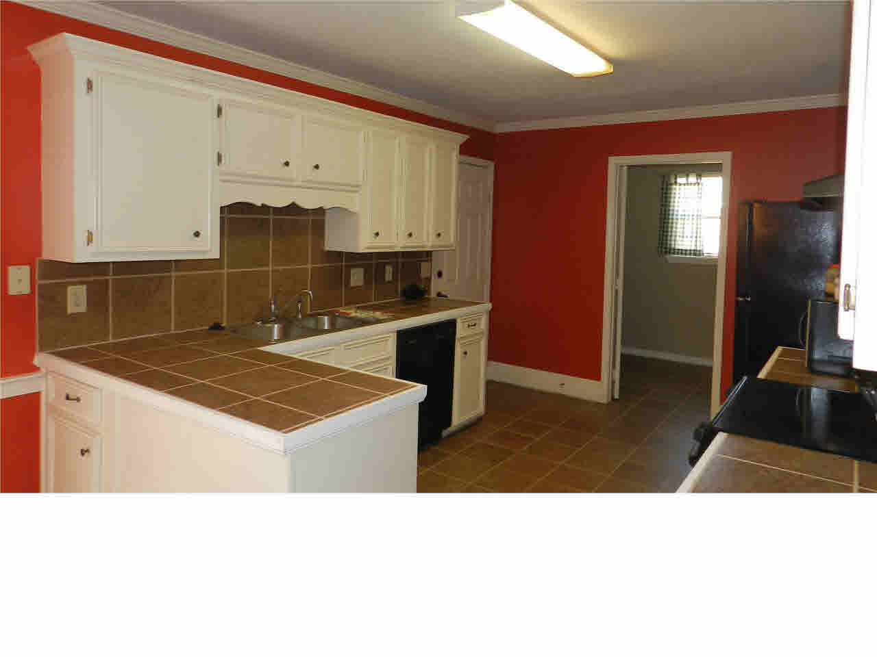 315 Water Oak Road Brandon, MS 39047 - Photo 6 of 27 Photo 6