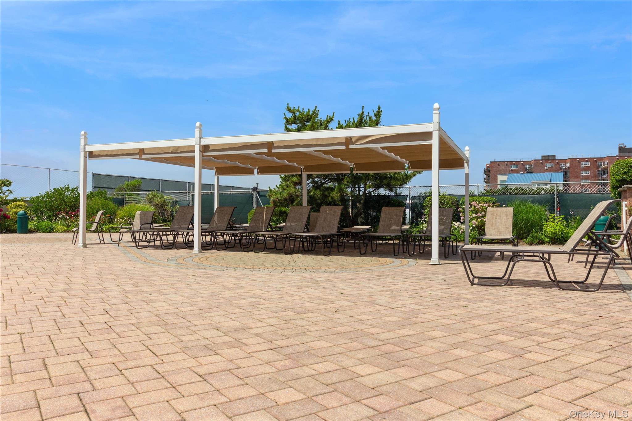 830 Shore Road, Unit 4A & 4B Long Beach, NY 11561 - Photo 44 of 50