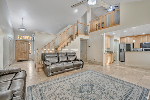618 South 1350th East Tooele, UT 84074 - Photo 8 of 40
