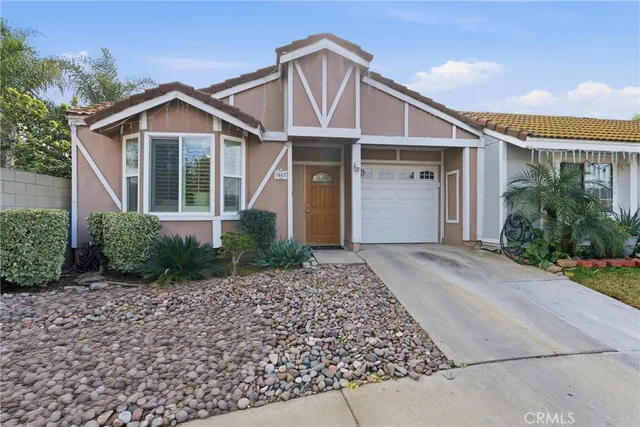 $500,000 | 1602 Byron Court, Pomona, CA 91768