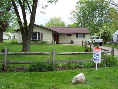3680 Duffield Road Kent, OH 44240 - Photo 1 of 1 Gallery Image 1