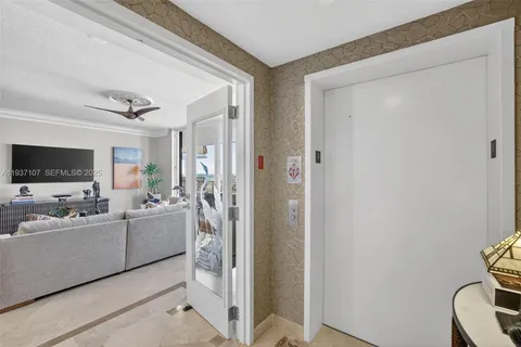 $1,100,000 | 100 South Birch Road, Unit 1103F, Fort Lauderdale, FL 33316